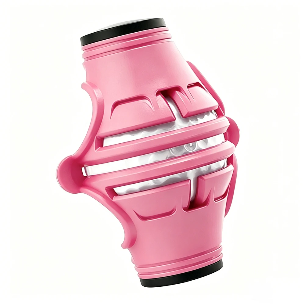GF109-pink