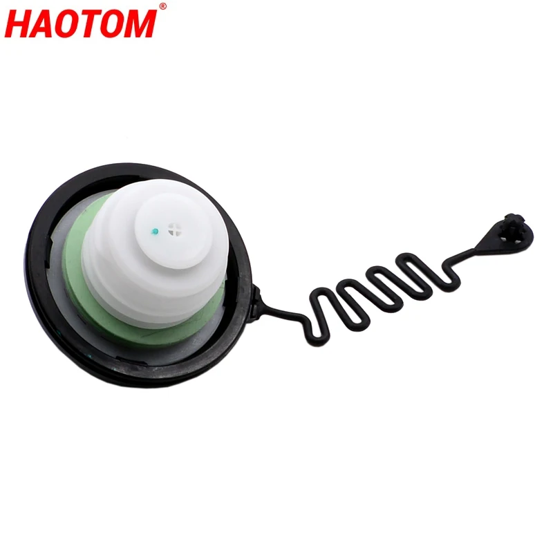 Car Fuel Tank Cap For Ford Fiesta Focus Transit B-MAX Ranger Mondeo Fuel Cap 7S619030CBE 1F1-9030-AA 1580852 7S61-9030-CB