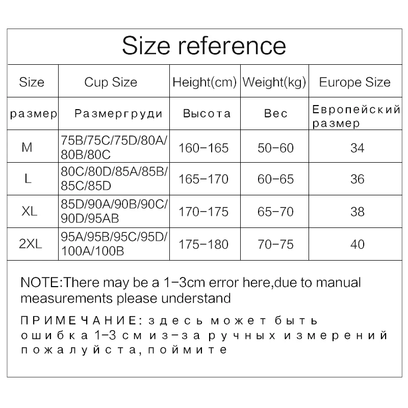 3PCS Summer Ice Silk Bra Seamless Vest Bras Women Push Up Underwear Sleep Top Padded Shock-Proof Thin Candy Lingerie Bralette