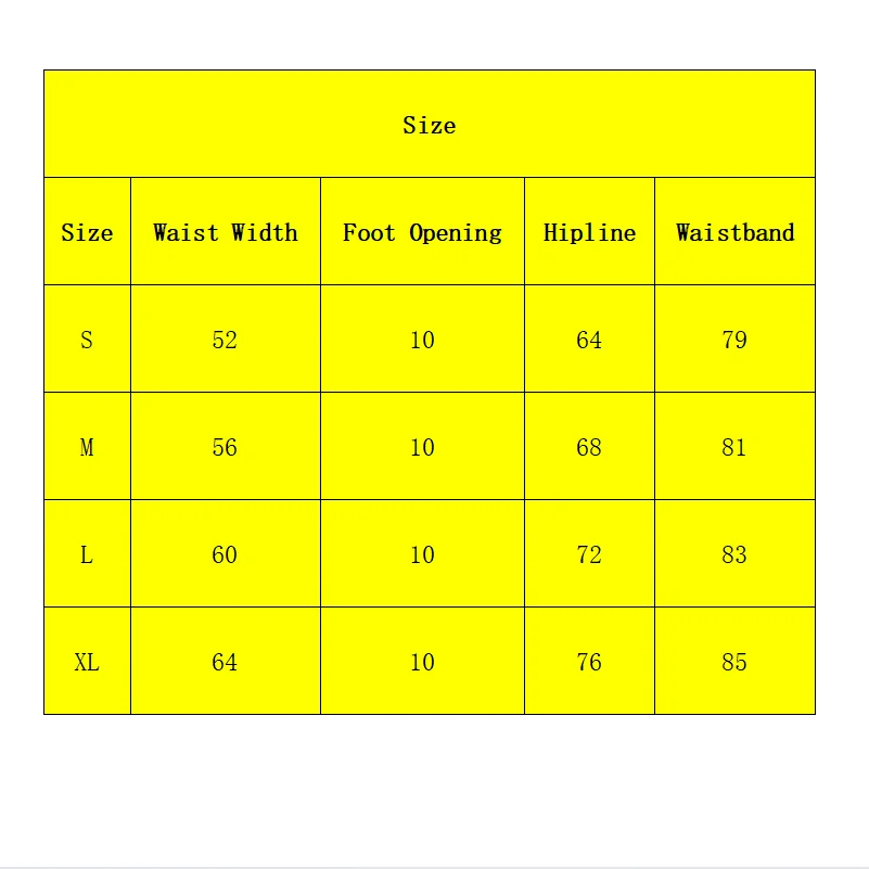 Women Fitness Running Yoga Leggings PantsHigh Waist Naked Feeling LeggingsEnergy Gym Tight Leggings Casual Workout Leggings
