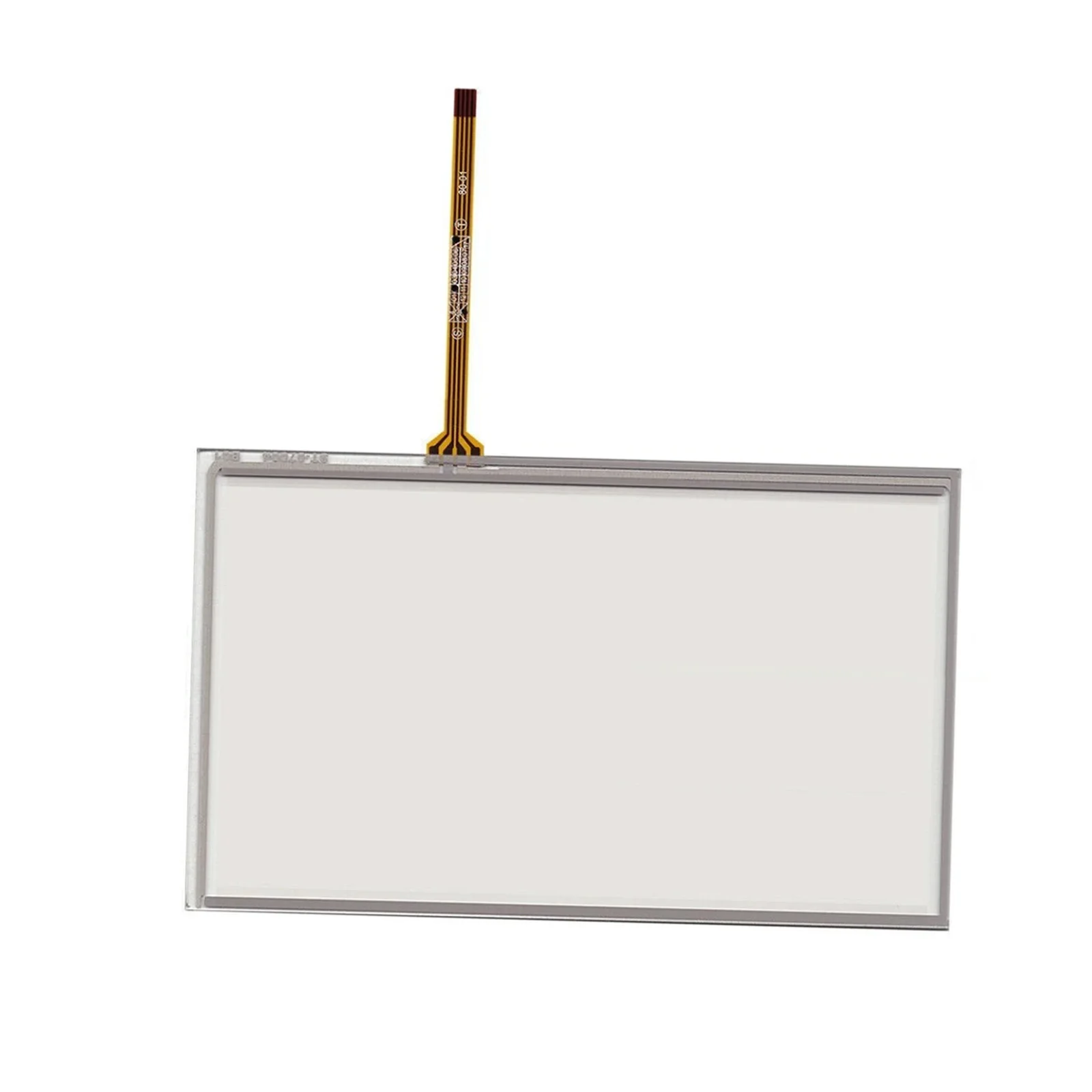 1Pc 7