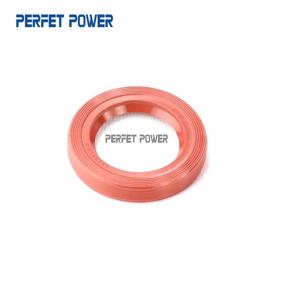 

10 шт., новый в Китае 7190-266 7190 266 топливный насос Common Rail топливный насос сальник размер 25x39x6,5