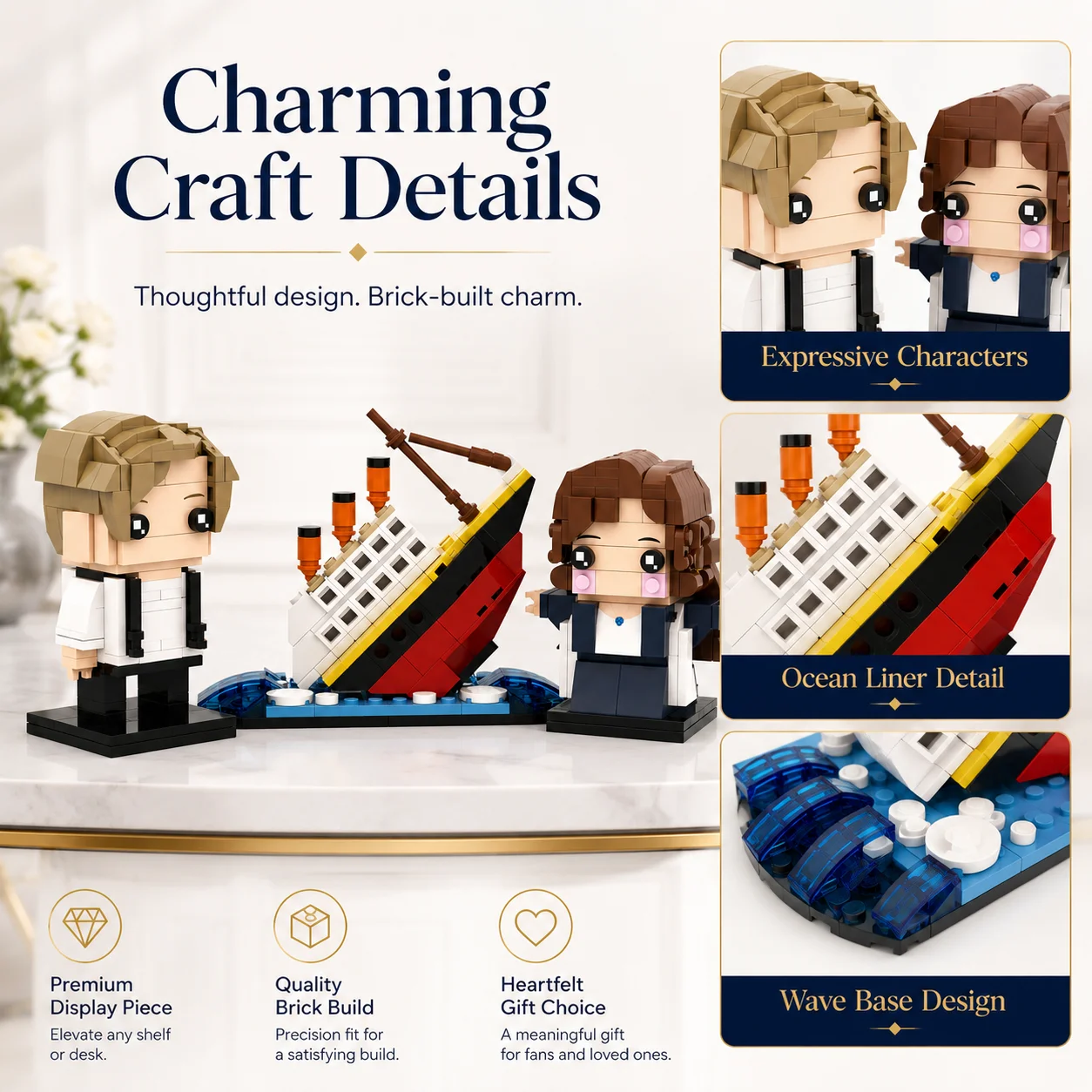 titanic-movie-building-blocks-kit-jack-rose-square-head-figures-with-sunken-cruise-ship-model-romantic-movie-themed-desktop