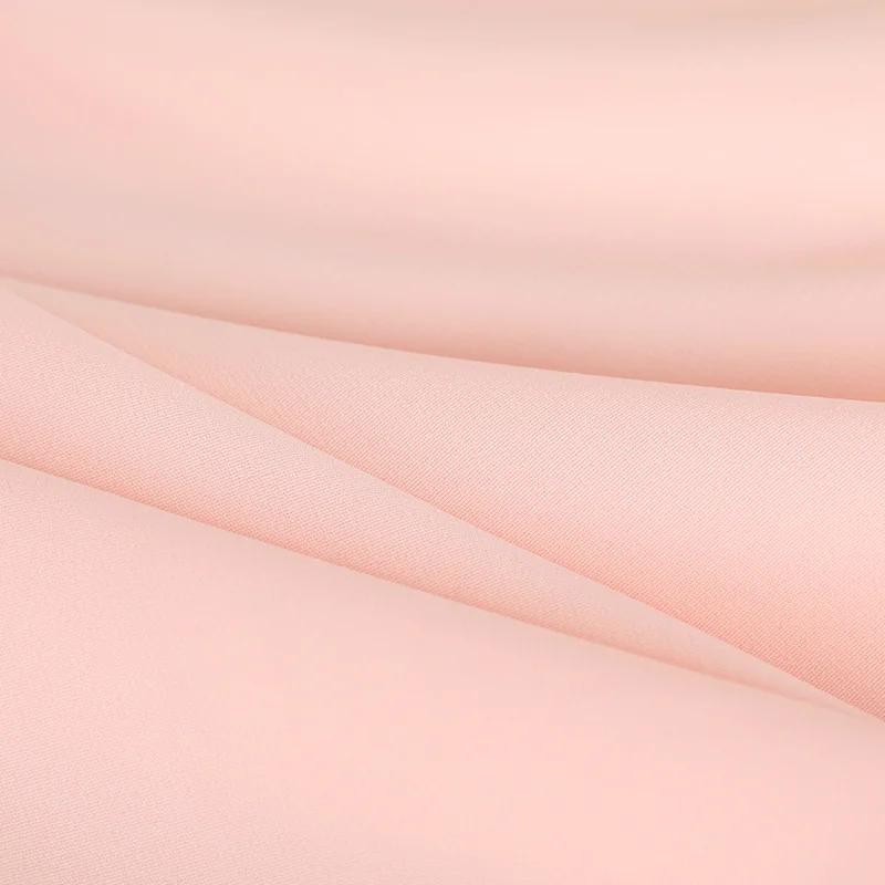 여아용 시폰 댄스 스커트, 발레 연습 탄성 스커트, 발레 투투 발레리나 짧은 미니 스커트