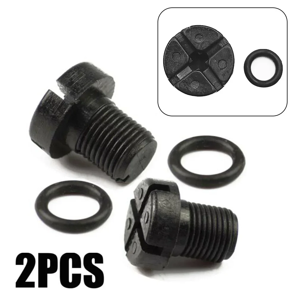 Car Radiator Hose Vent Coolant Expansion Tank Bleed Breather Valve Bolt Radiat  For BMW E34 E36 E39 E46 E83 E53 17111712788