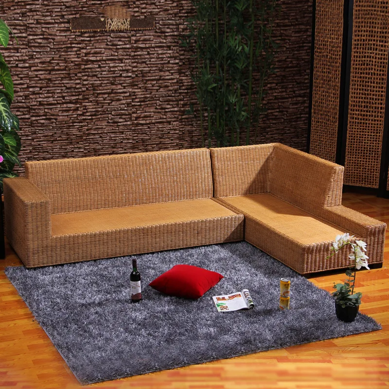 Meeting Interior Li…