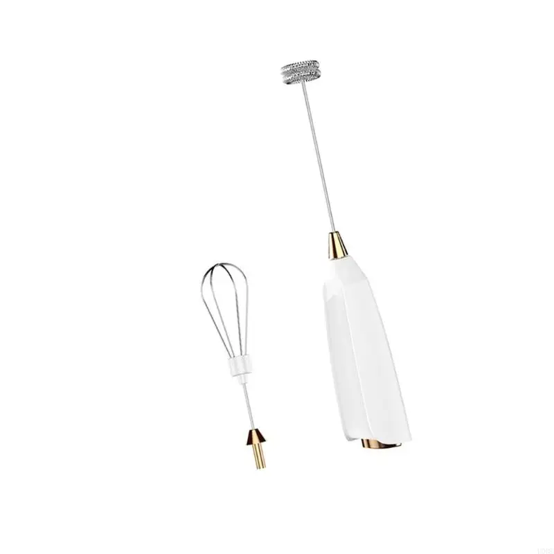 Multifunctional Mixing Tool Kitchen Handheld Electric Blenders Beater