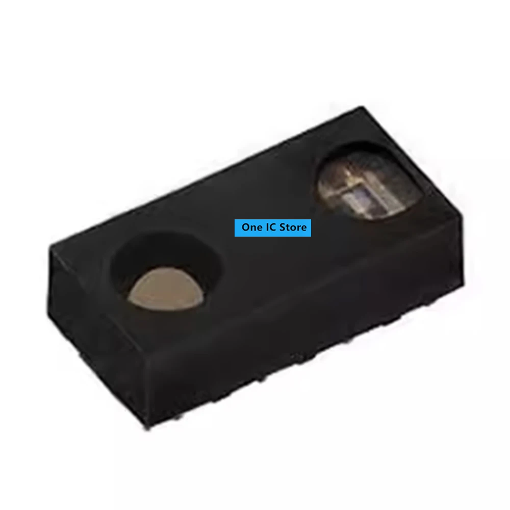 

5pcs/lot 100% Original VCNL4040M3OE SMD Brand New Genuine Ic