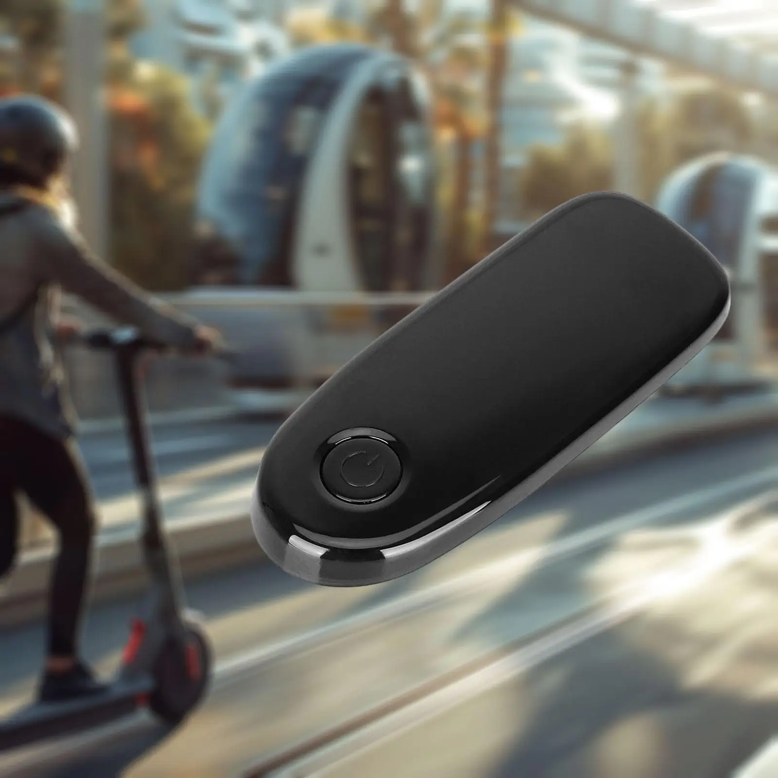 Osłona wyświetlacza deski rozdzielczej, łatwa instalacja, wodoodporna osłona deski rozdzielczej, zamiennik płyty ochronnej