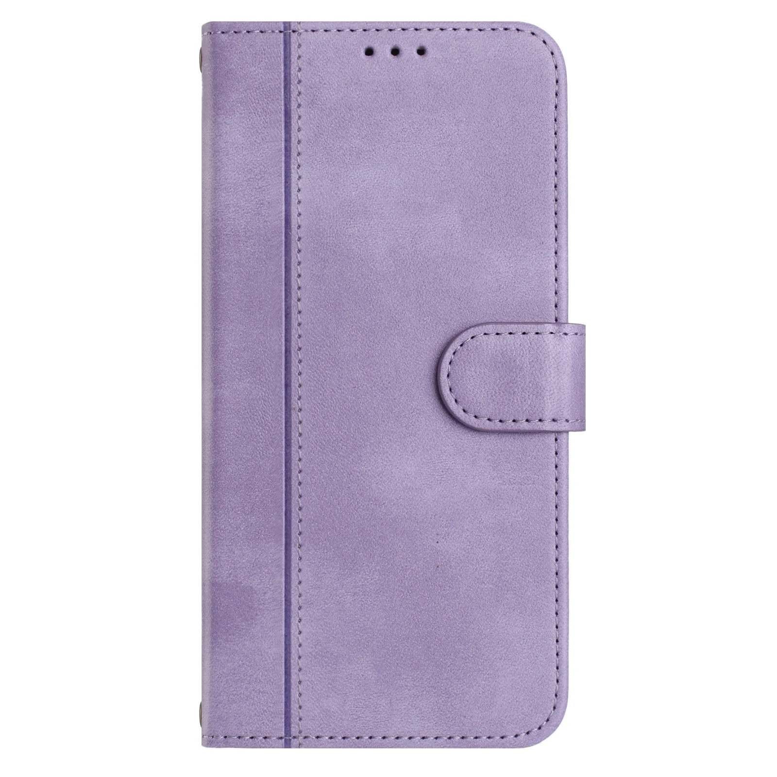 حافظة حامل البطاقات لهاتف سامسونج جالاكسي واسعة 7 6 5 A Quantum 4 Budy 3 Jean 2 Jump محفظة جلدية عتيقة مقاومة للصدمات غطاء قلاب