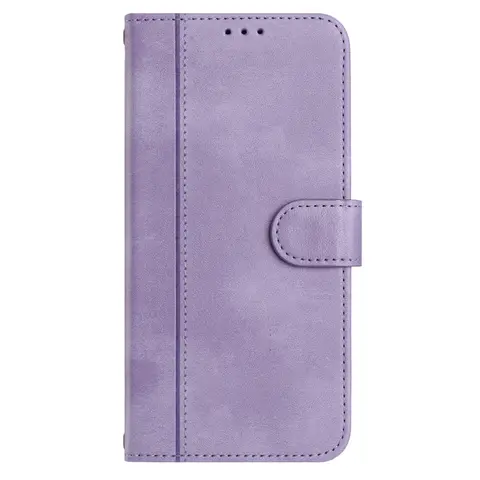 Custodia porta carte per Motorola Moto G 5G 2025 Stylus 2024 Play 2023 Power 2022 2021 Custodia a portafoglio classica in pelle vintage