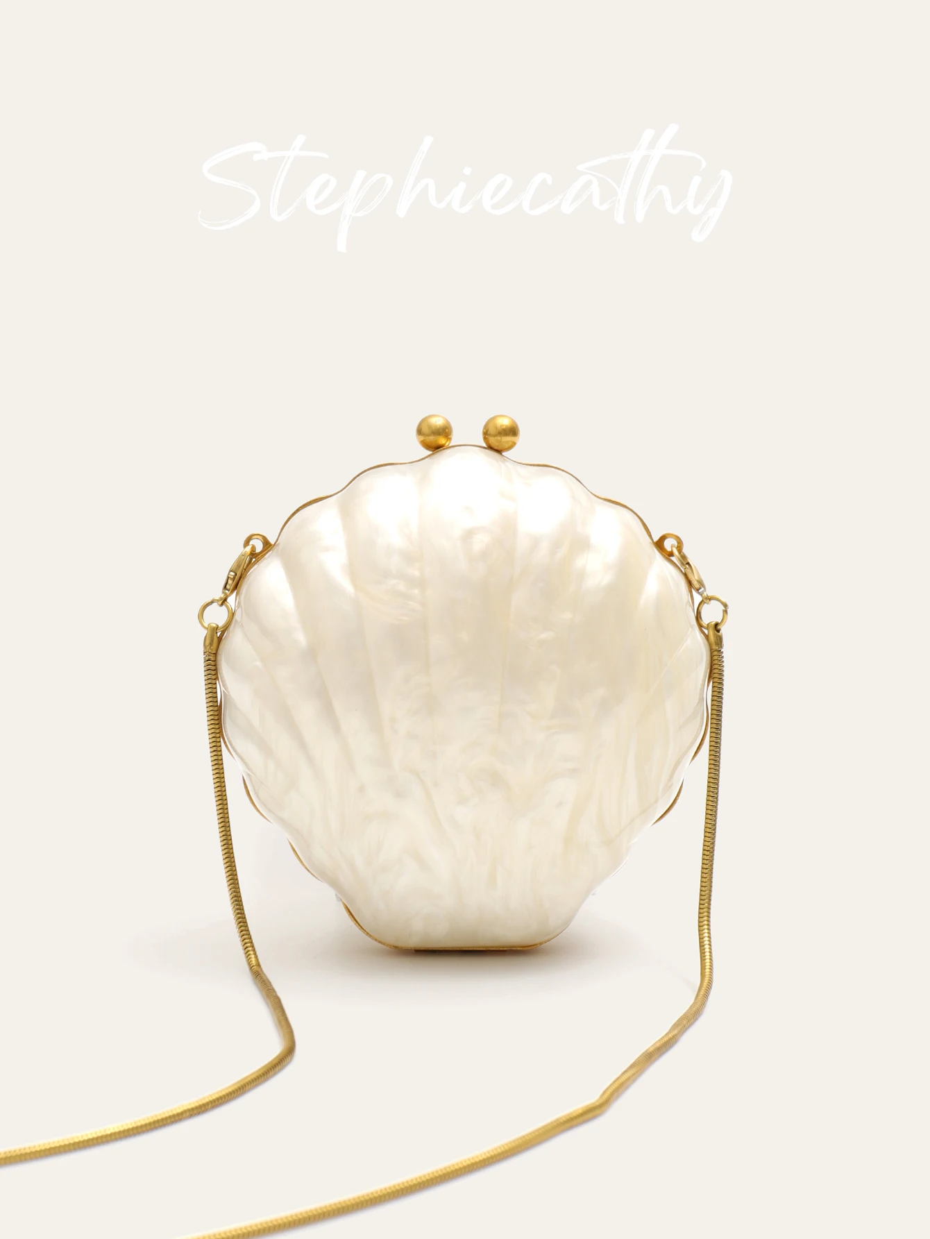 sc-–-pochette-glamour-en-acrylique-pour-femmes-petit-sac-de-soiree-en-forme-de-coquille-mignonne-sac-a-main-avec-chaine-de-verrouillage-mini-sac-a-main-pour-cocktail-cadeau-de-bal