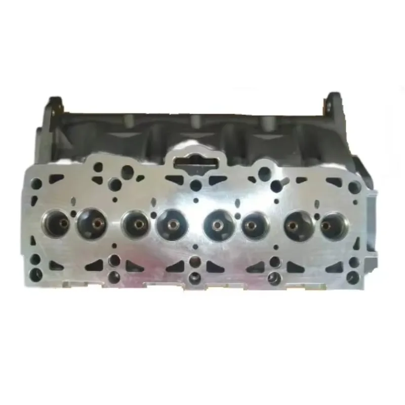 

AJM/ANU/ARL/ASZ/ATD Cylinder Head OEM 038103351D 038103267AX 038103267BX for VW 908716 908709