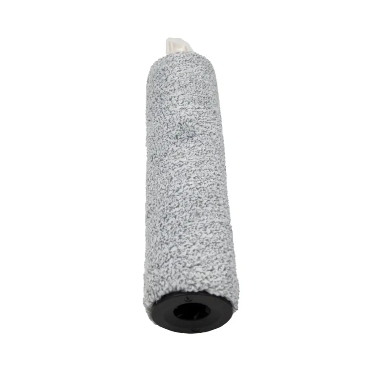[ABZD] Short-Bristle Roller Brush Main Brush for Atvel F16 FastClean Cordless Self-Cleaning Vacuum Cleaner Replacement Parts A