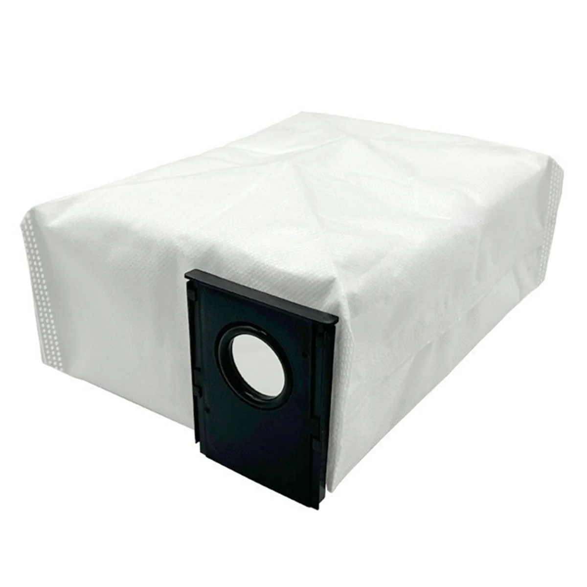 Мешок для пыли для робота-пылесоса J15 Pro Ultra, аксессуары, мешки для мусора, запасные части