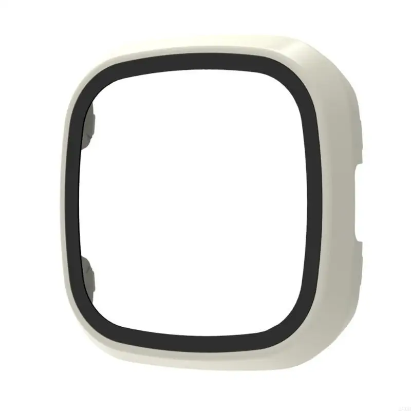  For Dido G28 Screen Protector Cover Scratch-resist One-piece Film Bumper-Shell