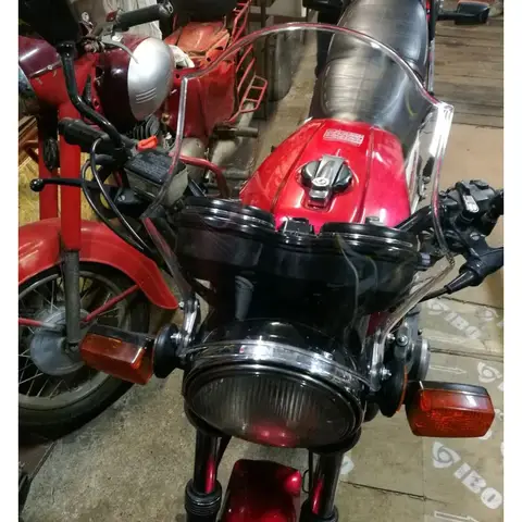 10 best sales Moto G 100 - №4