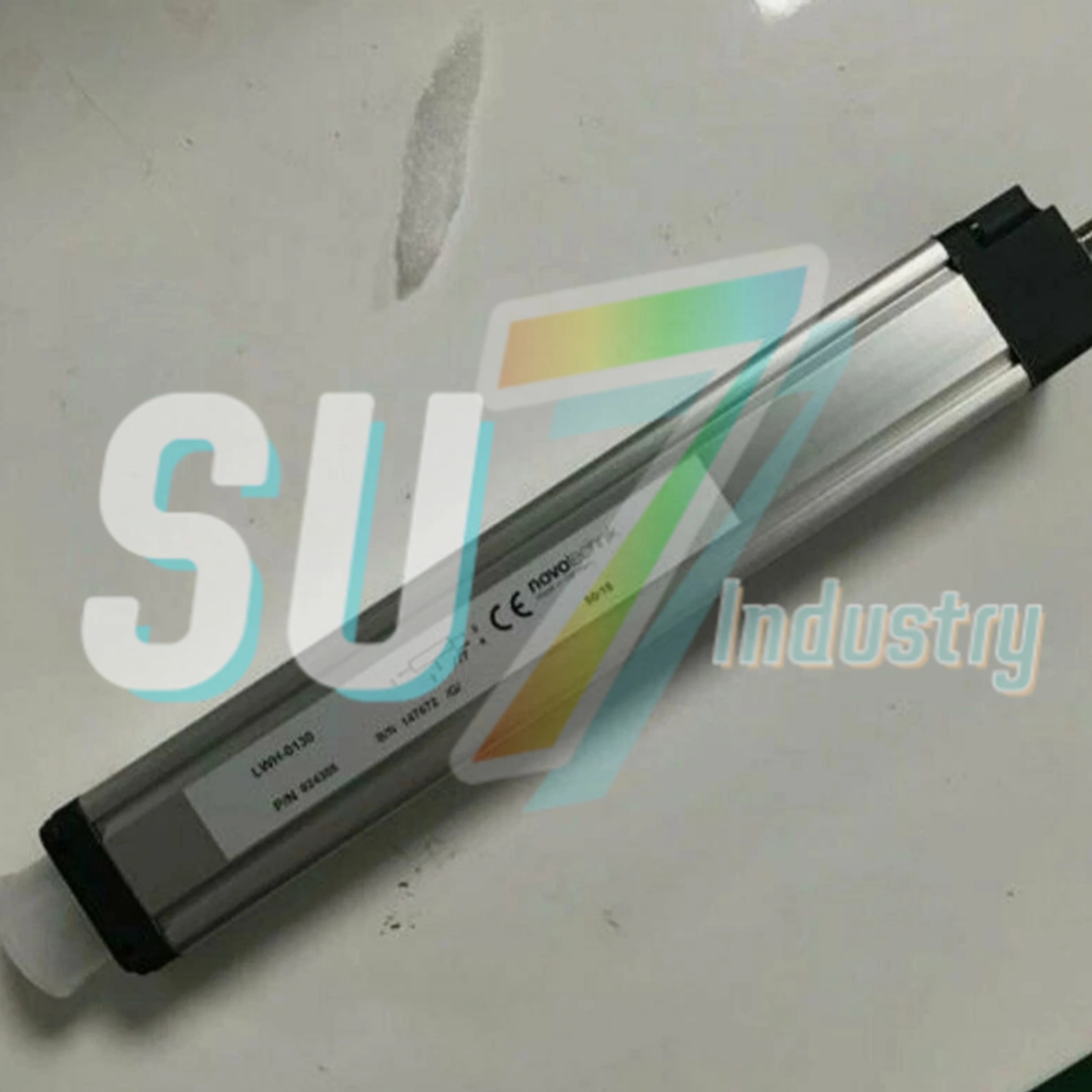 Sensor Perpindahan Baru Asli LWH-0050 LWH-0075 LWH-0100 LWH-0130 LWH-0150 LWH-0175 LWH-0200