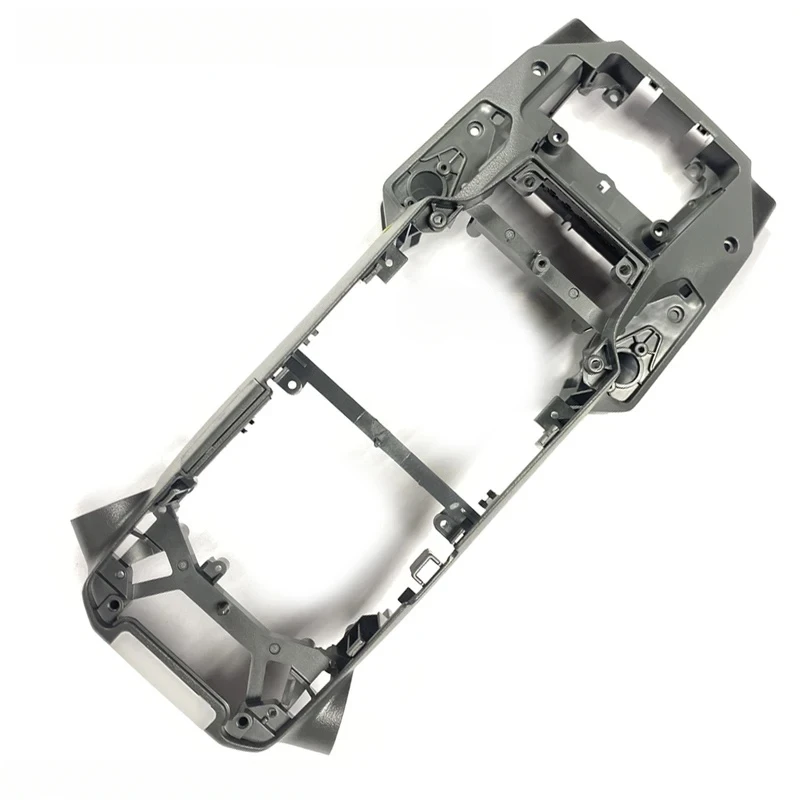 cadre-central-mavic-de-remplacement-pour-accessoires-de-drone-dji-mavic-pro-pieces-de-reparation