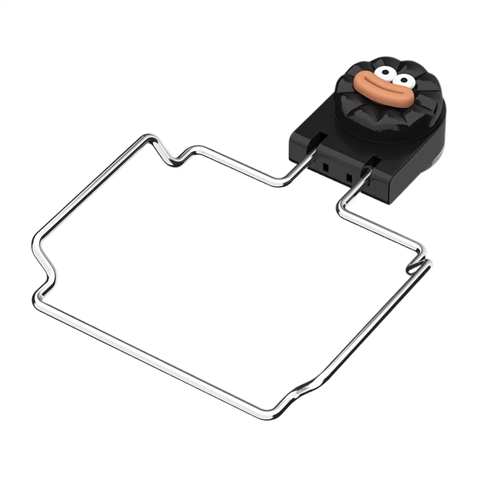 

Фильтр для пищевых продуктов для раковины, складной сливной фильтр для мусора, корзина с фильтром для мусора с 50-сетчатым мешком для домашней кухни, ванной комнаты, дома, овощей