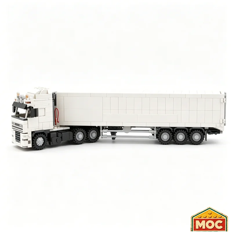 991 Parts Classic Vintage Dair - Vintage Collectible Trucks review and price