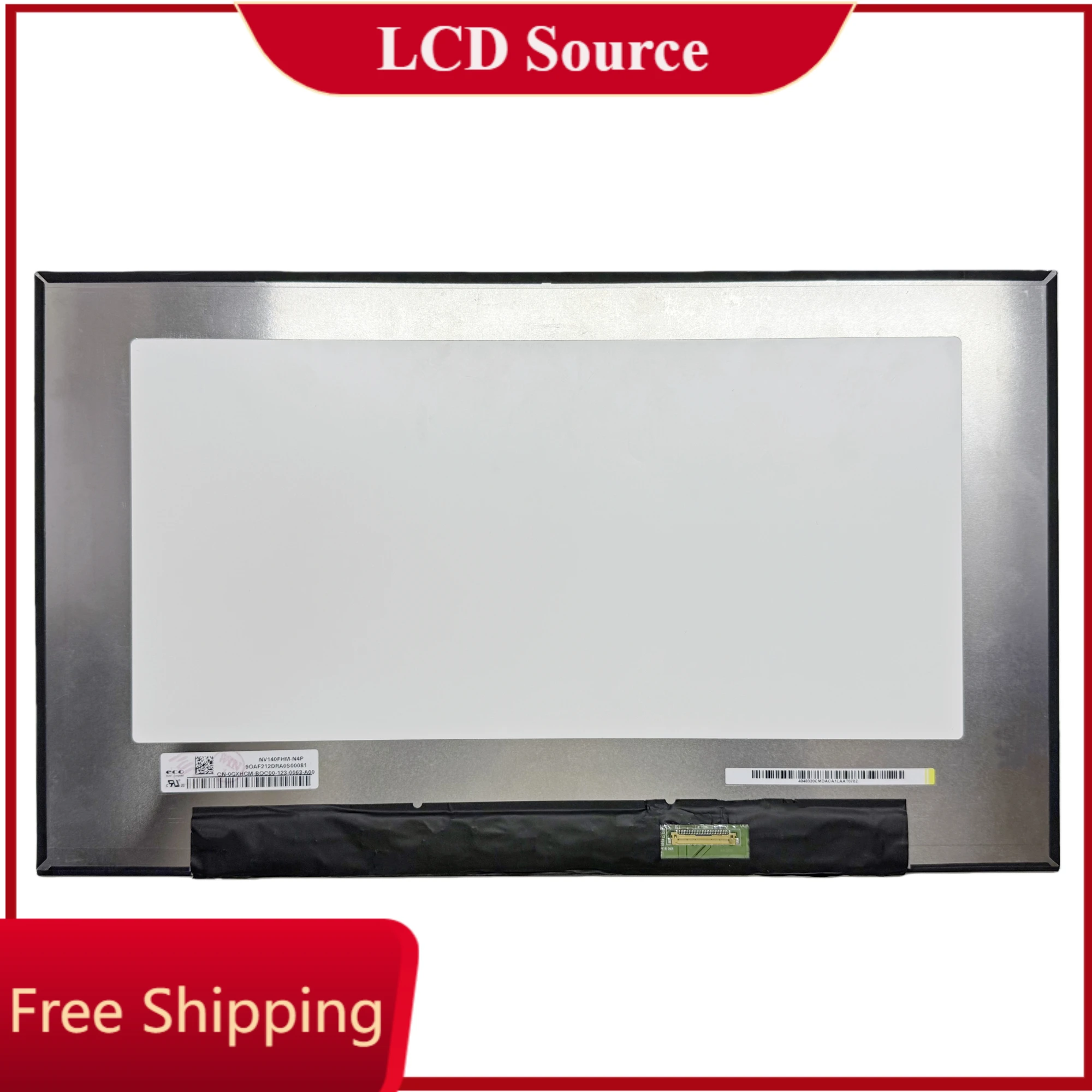 nv140fhm-n4p-fhd-140-pollici-30-pin-edp-1920×1080-pannello-display-originale-schermo-lcd-led-per-laptop