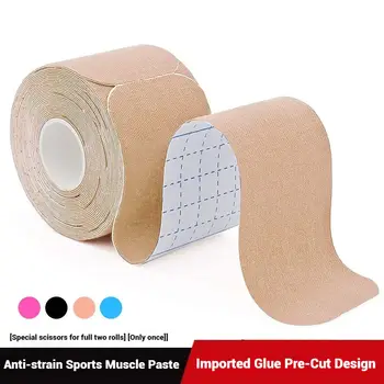 8 best sales Náplast na koleno proti bolesti - №4