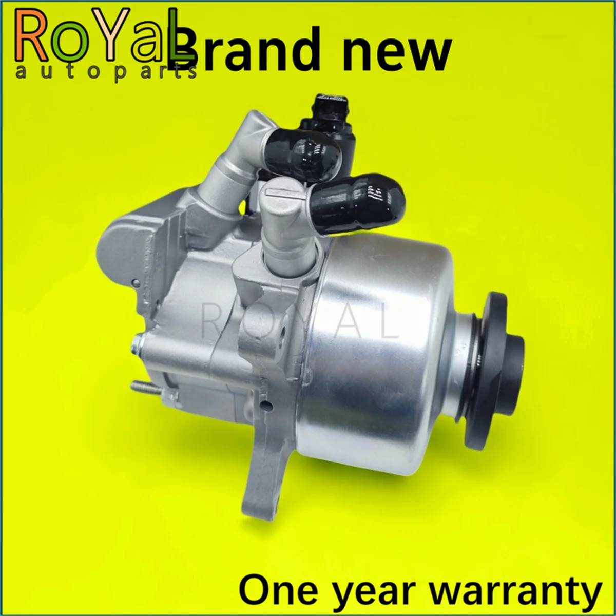 

0034662701 0034665001 0034665201 A0034662701 A0034665201 A0034665001 For Mercedes hydraulic steering pump SL500 CL600 CL65 AMG