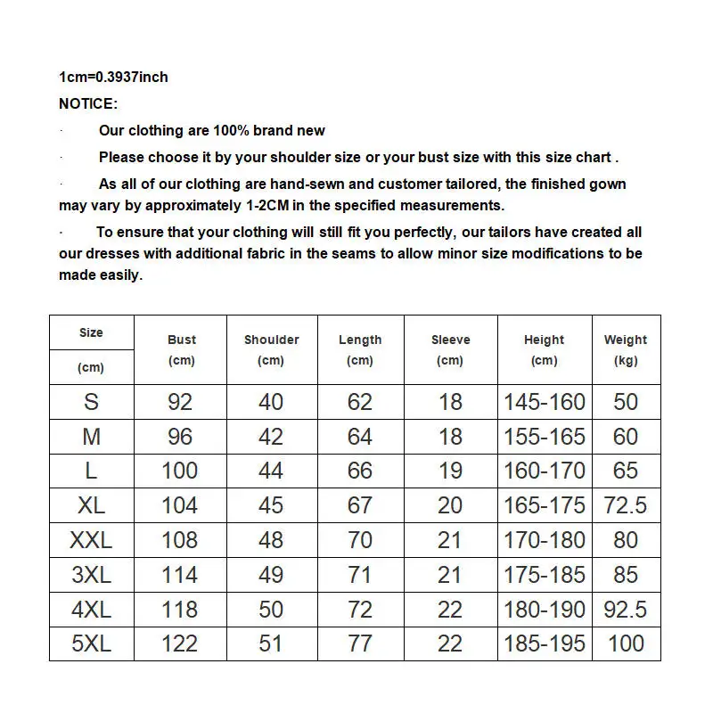 MRMT 2026 Brand New Cotton Men\'s T-shirt Short-sleeve Man T shirt Short Sleeve Pure Color Men t shirt T-shirts For Male Tops