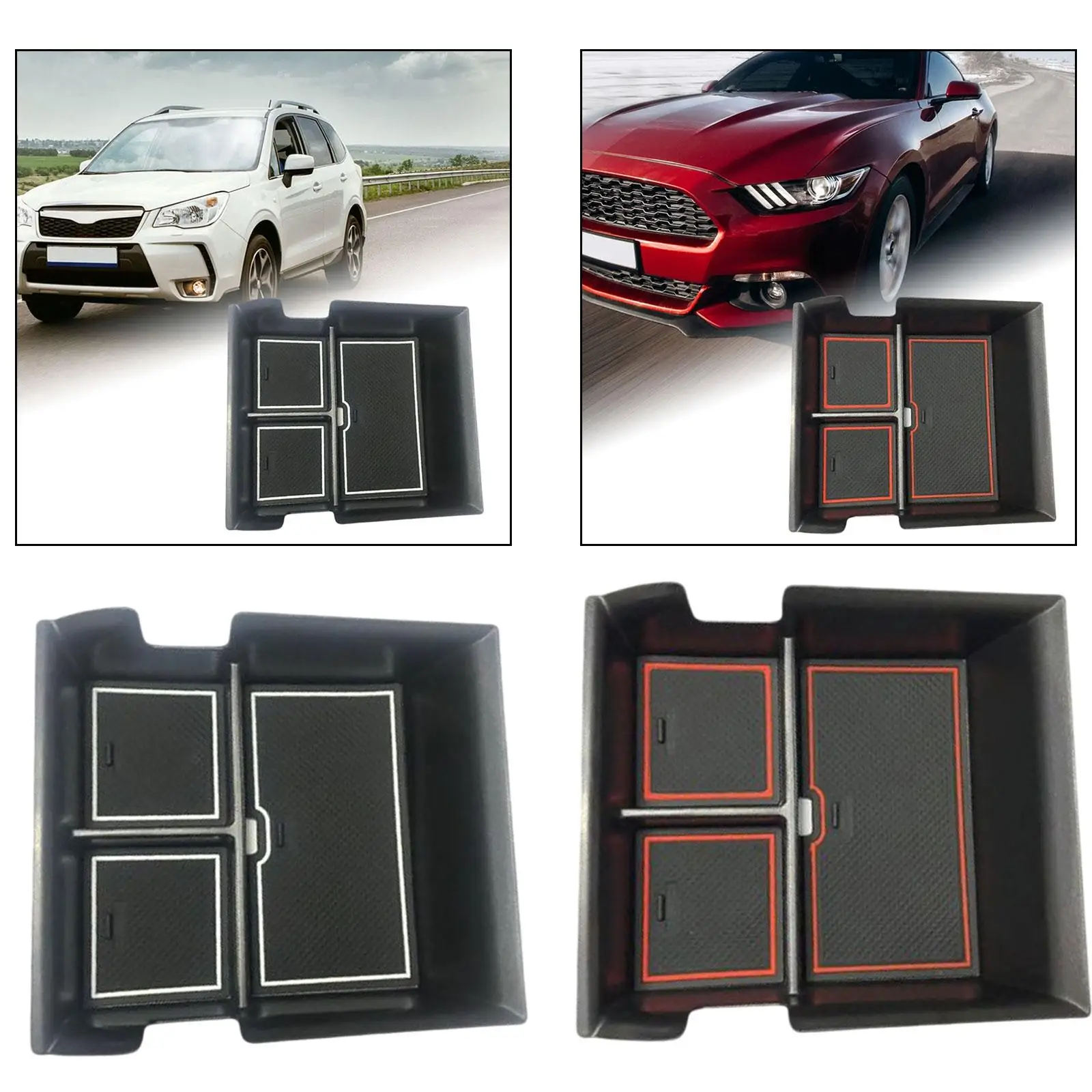 منظم صينية وحدة التحكم المركزية التلقائية المميزة لمحفظة Byd Atto 3 2022