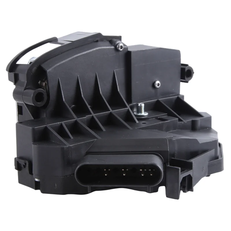 

4PIN Rear Right Door Lock Latch Actuator CM5A-A26412-AA CM5AA26412AA For Ford Focus MK2 ECOSPORT 2013-2020 Parts Accessories-ABQ