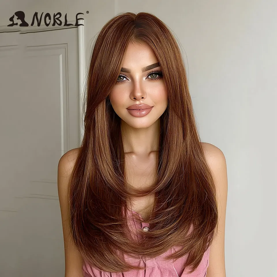 Thumbnail 2 - #18 Trending Trendy Wigs Right Now
