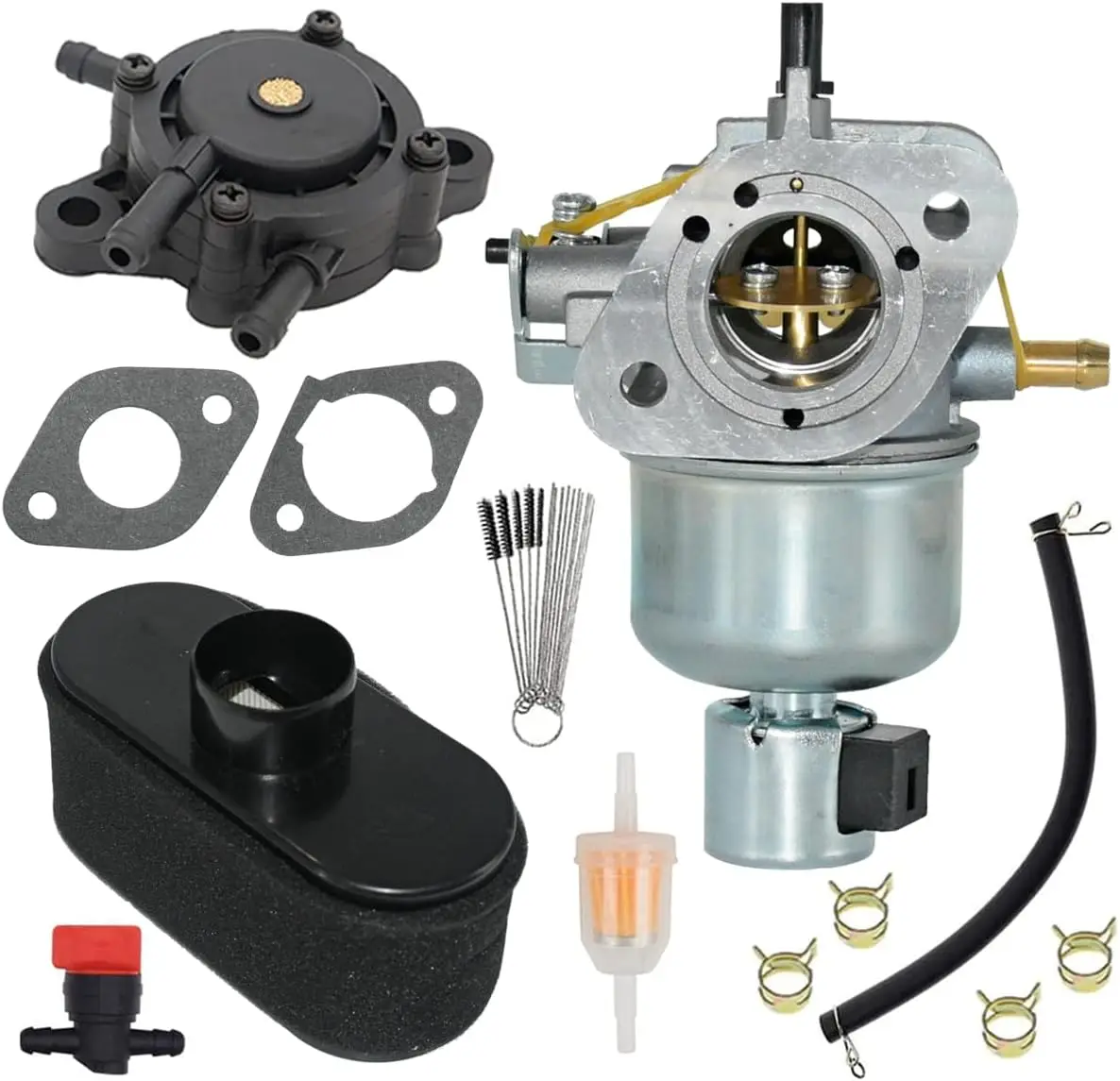carburatore-15004-0815-compatibile-con-k-awasaki-15004-7054-adatto-per-motore-fx600v-fs481v-sostituisce-15004-7085-15004-7072-15004-0822