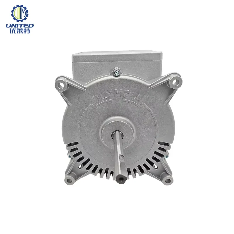 Energy Saving Inverter Technology Dishwasher Heat Pump Module for Eco-Friendly Home Appliance Upgrades