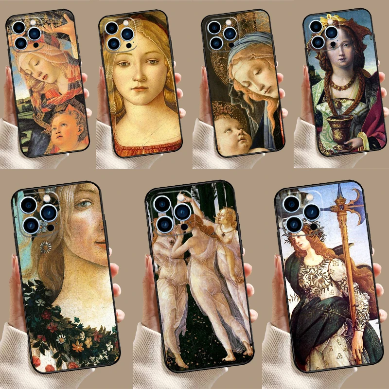 Sandro Botticelli R… - image