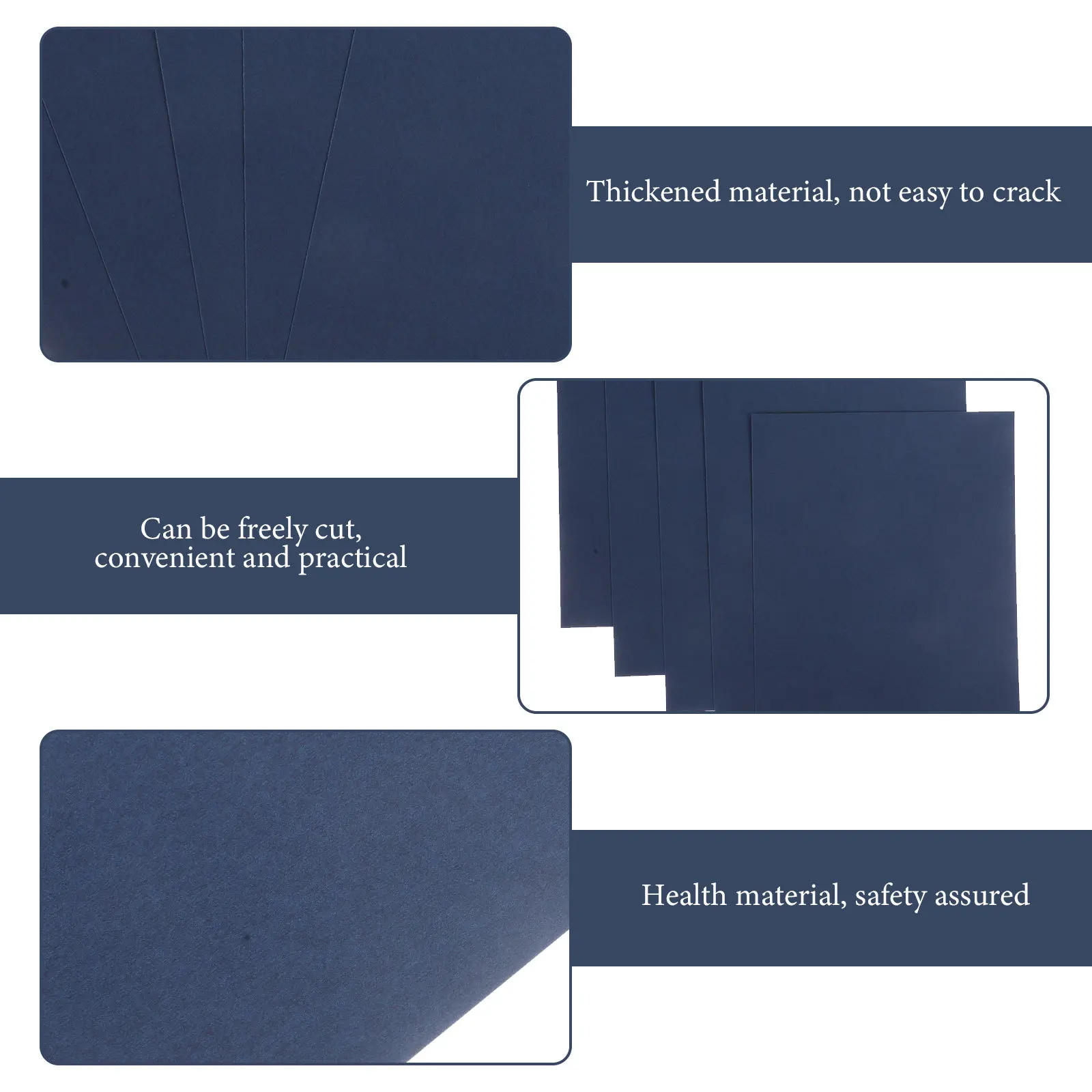 20 Sheets Premium Origami Paper Bulk Colorful Folding Paper for Kids Handcraft Learning Parent Child Bonding Activities At Home