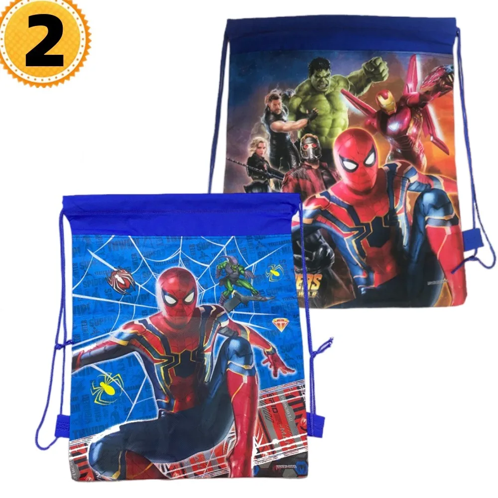 Variant: Bags-2-2pcs