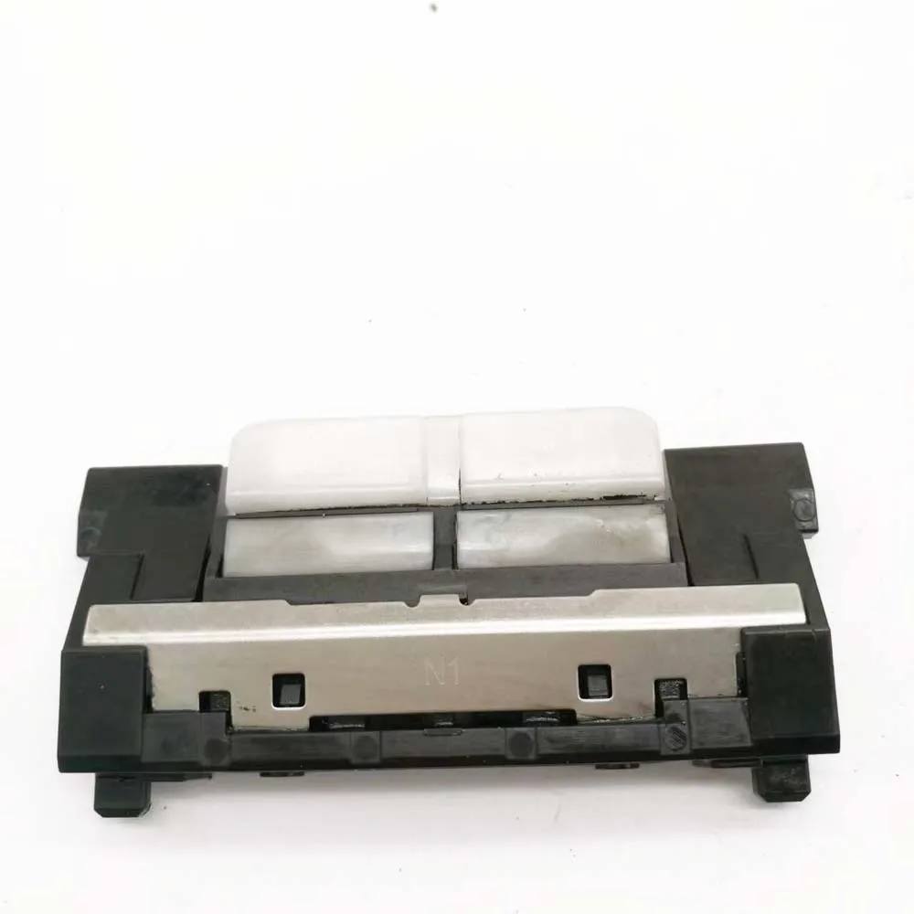 Separation Pad Fits For HP 9026E 9028 9023 9026 9028E 9020 9020E 9025 9022 9022E 9025E 9023E