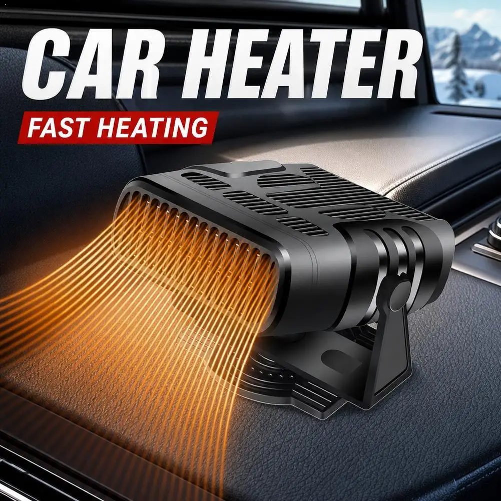 aquecedor-portatil-para-carro-aquecedor-12v-para-carro-aquecedor-24v-para-carro-aquecedor-para-para-brisas-com-desembacamento-automatico-aquecedor-de-descongelamento-aquecimento-rapido-﻿