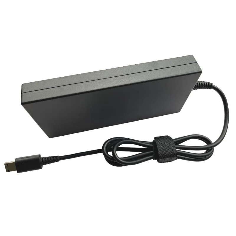 LL Original  for Delta 20V 14A 280W ADP-280EB D AC Adapter Charger USB Tip Power Supply
