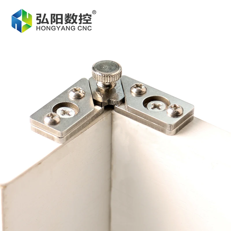 Gỗ Cạnh Lưỡi Hàn Kín Vòng Cung Cắt Tỉa Dao Bằng Tay Bào Gỗ Edge Máy Bào Chamfering Phi Lê Cạp Deburring Dụng Cụ