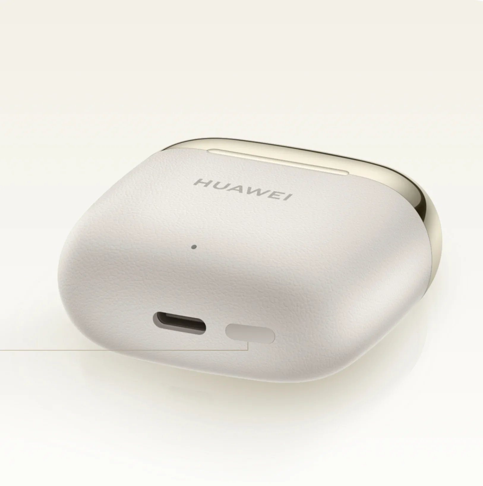 

Huawei freebuds se3 Wireless Headset Bluetooth 2026 New Long Life Fast Charging Lightweight Small New Original