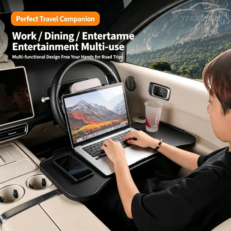 2-in-1-foldable-car-steering-wheel-table-laptop-tray-with-cup-slot-for-working-eating-watching-videos-in-vehicle