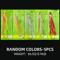 Mixed-5pcs