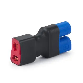 8 best sales ec5 - №3