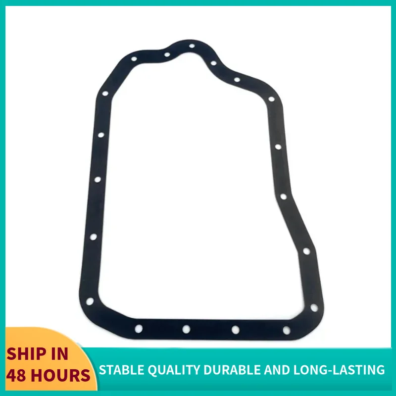 

3533073010 automatic transmission oil filter U760E is used for Toyota Hyland Camry valve body oil filter 35330-73010