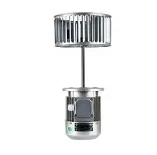 KL-1100 Laboratory Instrument For Accurate Measurement And Analysis