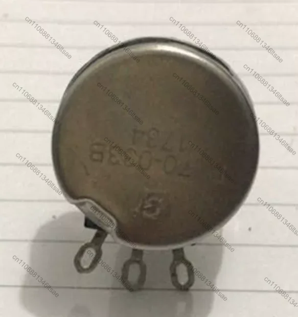 accesorios-1-unidad-de-ranuradora-electrica-p270-033b-ajustable-para-acelerador-0-5k