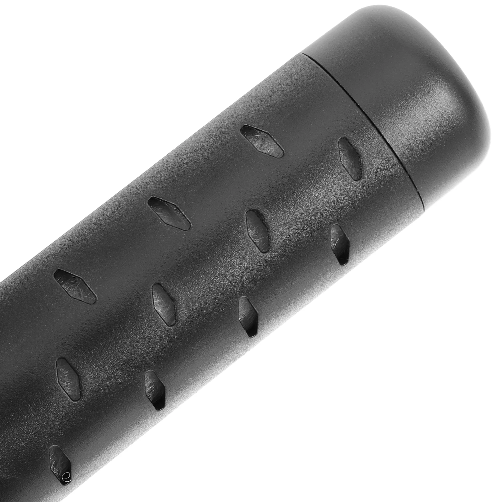 

Guitar Humidifier Acoustic Soundhole Instrument Humidifiers Accessories Case Humidipacks for Guitars Abs