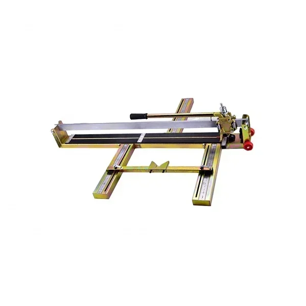 

800A Superior Quality tile cutter 1200 mm-800mm Made in China Industrial Channel Steel CN Tiles Cutting Machine